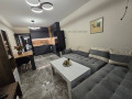 Продава 3-СТАЕН, град Стара Загора, Център • 163000 € / 318800.29 лв. • 61596423 1
