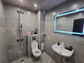 Продава 3-СТАЕН, град Стара Загора, Център • 163000 € / 318800.29 лв. • 61596423 3
