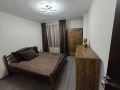 Продава 3-СТАЕН, град Стара Загора, Център • 163000 € / 318800.29 лв. • 61596423 4