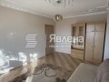 Продава 3-СТАЕН, град Варна, Кайсиева градина • 149000 € / 291418.67 лв. • 57246203 2