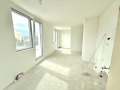 Продава  3-стаен град София , Овча купел , 134 кв.м | 92764677 - изображение [6]