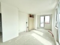 Продава  3-стаен град София , Овча купел , 134 кв.м | 92764677 - изображение [5]