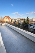 Продава  3-стаен град София , Овча купел , 134 кв.м | 92764677