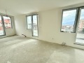 Продава  3-стаен град София , Овча купел , 134 кв.м | 92764677 - изображение [4]