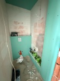 Продава  3-стаен град София , Овча купел , 134 кв.м | 92764677 - изображение [7]