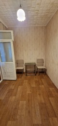 Продава  3-стаен град Варна , Владислав Варненчик 1 , 68 кв.м | 54371153 - изображение [4]