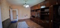 Продава  3-стаен град Варна , Владислав Варненчик 1 , 68 кв.м | 54371153 - изображение [5]
