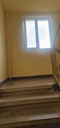 Продава  3-стаен град Варна , Владислав Варненчик 1 , 68 кв.м | 54371153 - изображение [11]