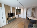 Продава 3-СТАЕН, град Пловдив, Кючук Париж • 186000 € • 38619197 8