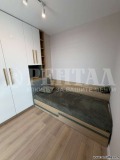 Продава 3-СТАЕН, град Пловдив, Кючук Париж • 186000 € • 38619197 11