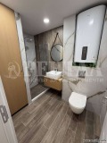 Продава 3-СТАЕН, град Пловдив, Кючук Париж • 186000 € • 38619197 14