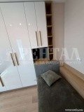 Продава 3-СТАЕН, град Пловдив, Кючук Париж • 186000 € • 38619197 9