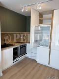 Продава 3-СТАЕН, град Пловдив, Кючук Париж • 186000 € • 38619197 3