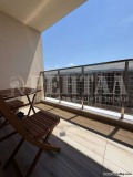 Продава 3-СТАЕН, град Пловдив, Кючук Париж • 186000 € • 38619197 12