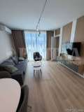 Продава 3-СТАЕН, град Пловдив, Кючук Париж • 186000 € • 38619197 2