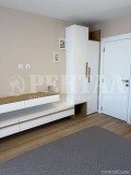 Продава 3-СТАЕН, град Пловдив, Кючук Париж • 186000 € • 38619197 6