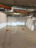 Продава 3-СТАЕН, град Пловдив, Кючук Париж • 186000 € • 38619197 15