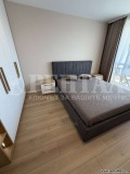 Продава 3-СТАЕН, град Пловдив, Кючук Париж • 186000 € • 38619197 5