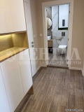 Продава 3-СТАЕН, град Пловдив, Кючук Париж • 186000 € • 38619197 4