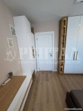 Продава 3-СТАЕН, град Пловдив, Кючук Париж • 186000 € • 38619197 7