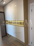 Продава 3-СТАЕН, град Пловдив, Кючук Париж • 186000 € • 38619197 13