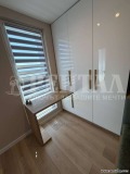 Продава 3-СТАЕН, град Пловдив, Кючук Париж • 186000 € • 38619197 10