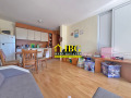 Продава 3-СТАЕН, област Бургас, к.к. Слънчев бряг • 92500 € • 18784350 6
