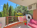 Продава 3-СТАЕН, област Бургас, к.к. Слънчев бряг • 92500 € • 18784350 2