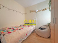 Продава 3-СТАЕН, област Бургас, к.к. Слънчев бряг • 92500 € • 18784350 11