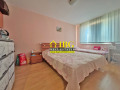 Продава 3-СТАЕН, област Бургас, к.к. Слънчев бряг • 92500 € • 18784350 9