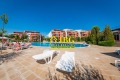 Продава 3-СТАЕН, област Бургас, к.к. Слънчев бряг • 92500 € • 18784350 16