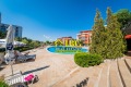 Продава 3-СТАЕН, област Бургас, к.к. Слънчев бряг • 92500 € • 18784350 15