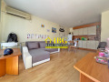 Продава 3-СТАЕН, област Бургас, к.к. Слънчев бряг • 92500 € • 18784350 4
