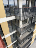 Продава 4-СТАЕН, град София, Малинова долина • 432000 € / 844918.56 лв. • 84656692 1