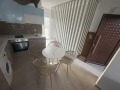 Продава  Мезонет Гърция , Кавала , 66 кв.м | 93247685 - изображение [5]