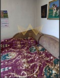 Продава КЪЩА, област Варна, с. Страшимирово • 93000 € • 69249582 — Holmes.bg