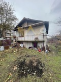 Продава КЪЩА, област Варна, с. Страшимирово • 93000 € • 69249582 — Holmes.bg