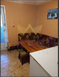 Продава КЪЩА, област Варна, с. Страшимирово • 93000 € • 69249582 — Holmes.bg