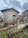 Продава КЪЩА, област Варна, с. Страшимирово • 93000 € • 69249582 — Holmes.bg