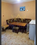 Продава КЪЩА, област Варна, с. Страшимирово • 93000 € • 69249582 — Holmes.bg