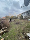 Продава КЪЩА, област Варна, с. Страшимирово • 93000 € • 69249582 — Holmes.bg