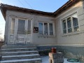 Продава КЪЩА, гр. Шабла, област Добрич, снимка 2