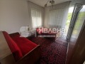 Продава КЪЩА, област София, с. Бърложница • 95000 € / 185803.85 лв. • 53790020 8