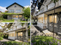Продава КЪЩА, област София, с. Бърложница • 95000 € / 185803.85 лв. • 53790020 1