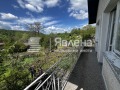 Продава КЪЩА, област София, с. Бърложница • 95000 € / 185803.85 лв. • 53790020 11
