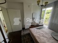 Продава КЪЩА, област София, с. Бърложница • 95000 € / 185803.85 лв. • 53790020 10