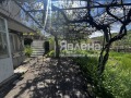 Продава КЪЩА, област София, с. Бърложница • 95000 € / 185803.85 лв. • 53790020 3