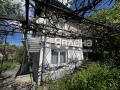 Продава КЪЩА, област София, с. Бърложница • 95000 € / 185803.85 лв. • 53790020 4