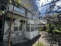 Продава КЪЩА, област София, с. Бърложница • 95000 € / 185803.85 лв. • 53790020 2