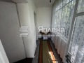 Продава КЪЩА, област София, с. Бърложница • 95000 € / 185803.85 лв. • 53790020 7